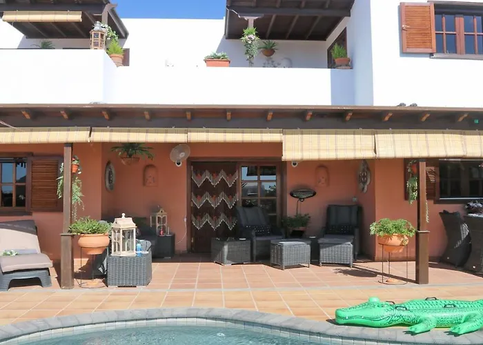 Panoramica * ヤイサ