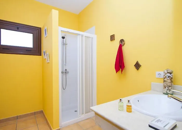 Panoramica 야이자