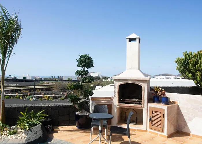 Panoramica * 야이자