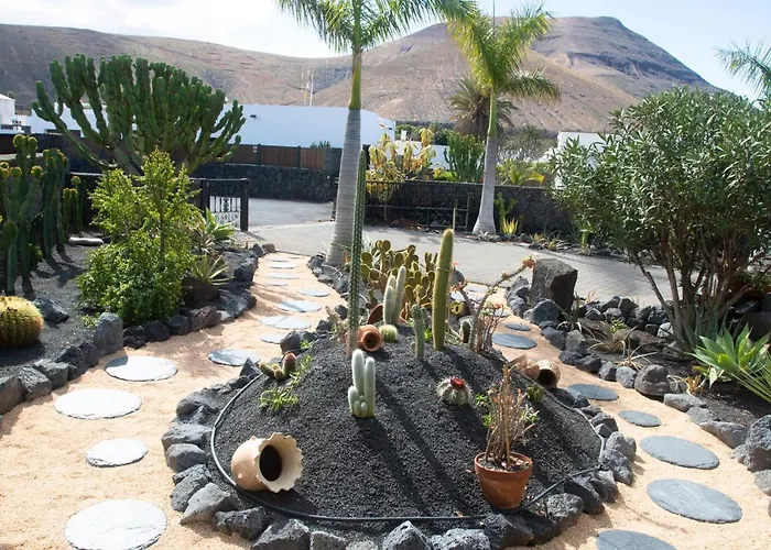 Panoramica * ヤイサ